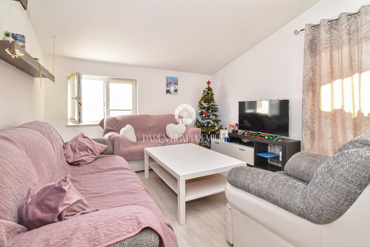 Квартира POREČ, 269.000 €