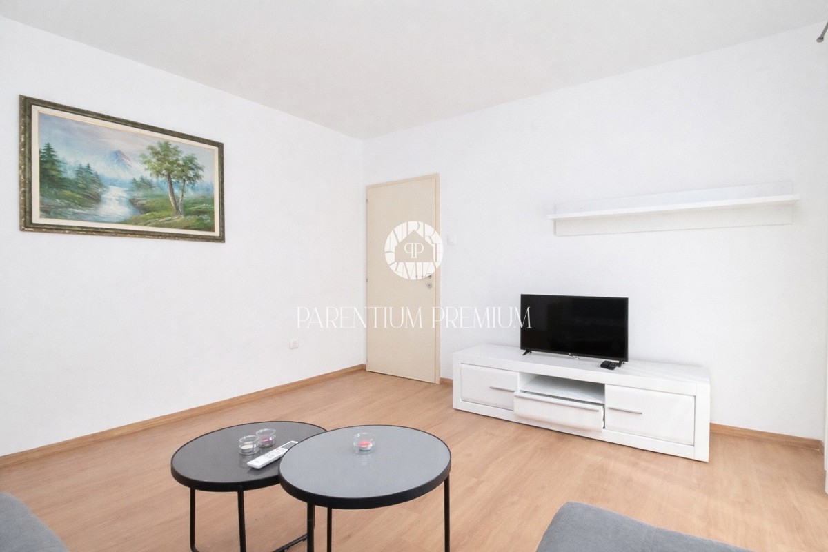 Appartamento POREČ, 330.000 €