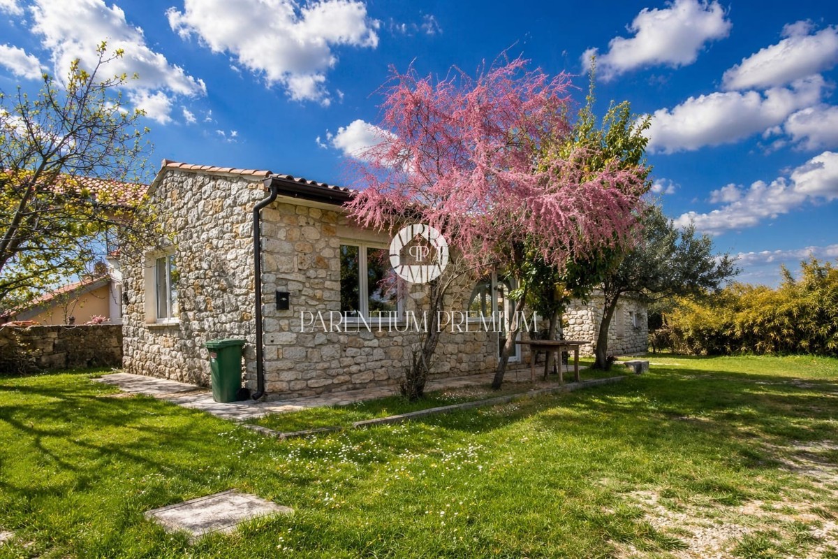 Casa POREČ, 230.000 €