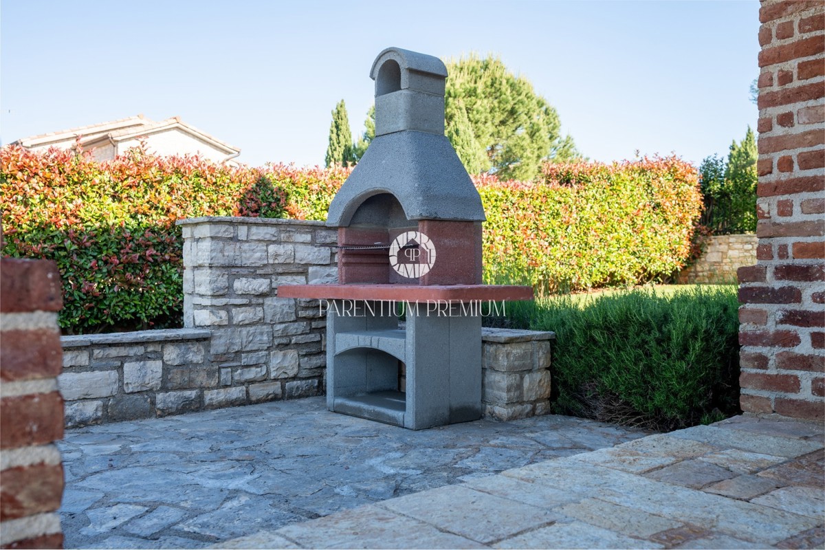 image 75