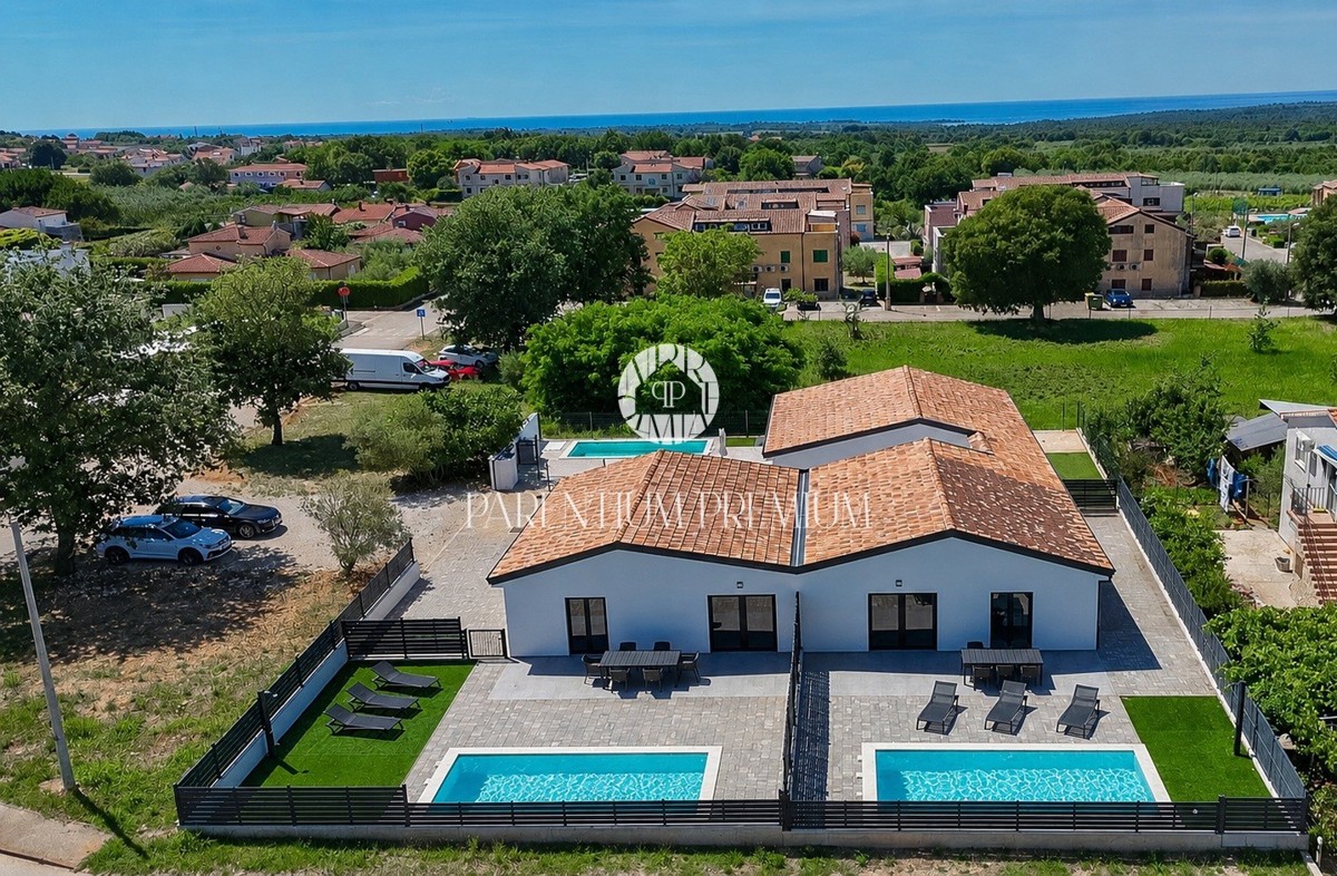image 31