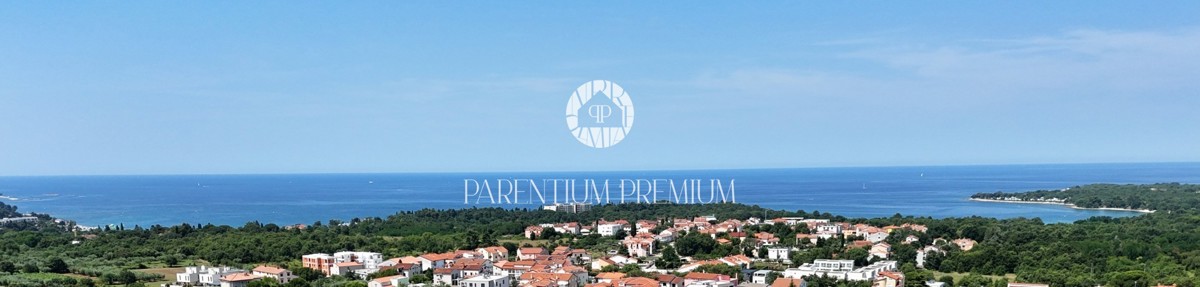 POREČ
