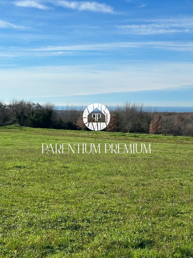 Terreno POREČ, 159.000 €