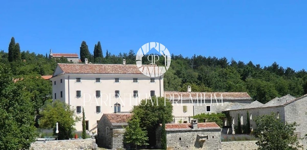 POREČ