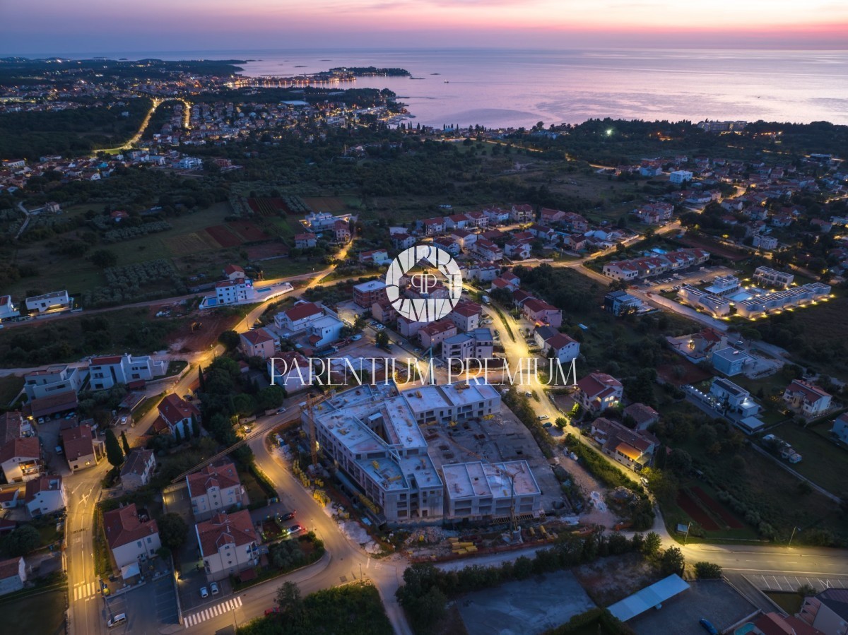 POREČ