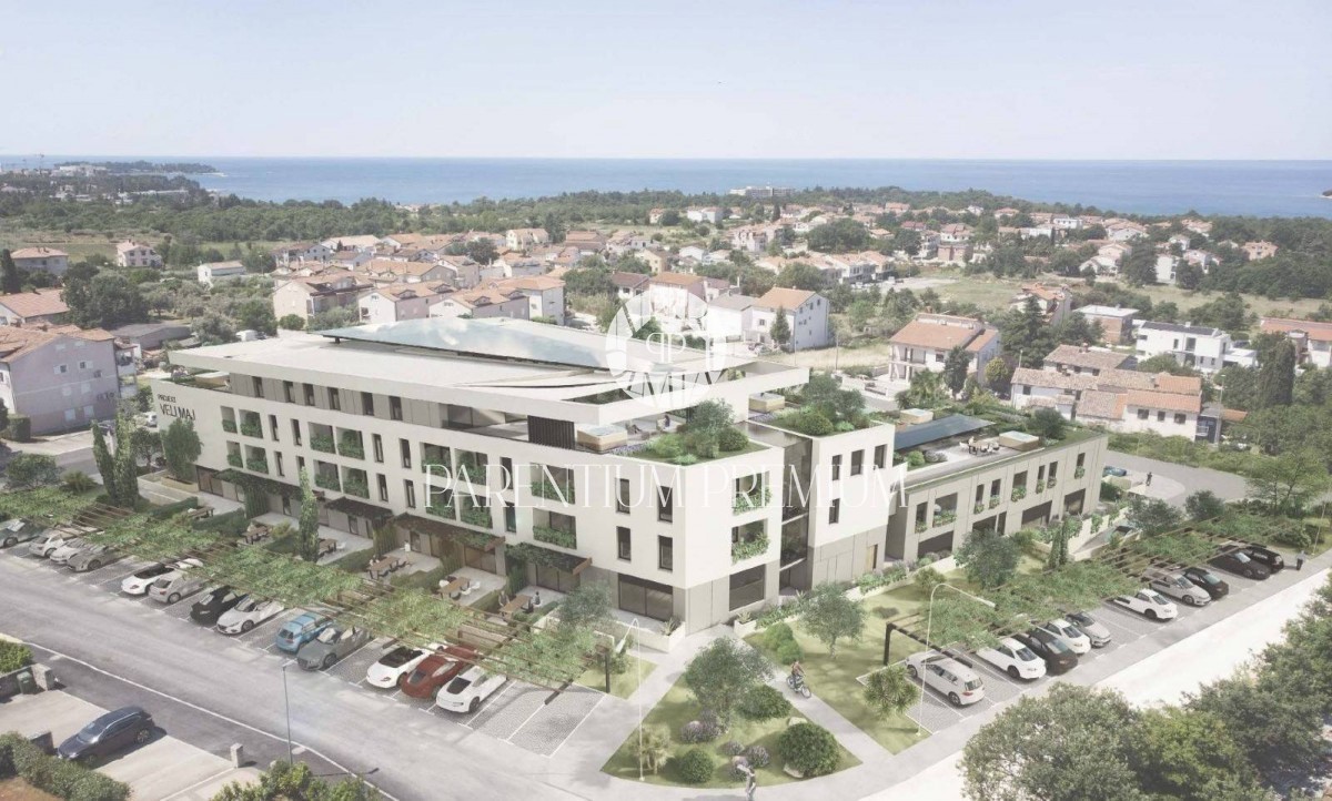 POREČ