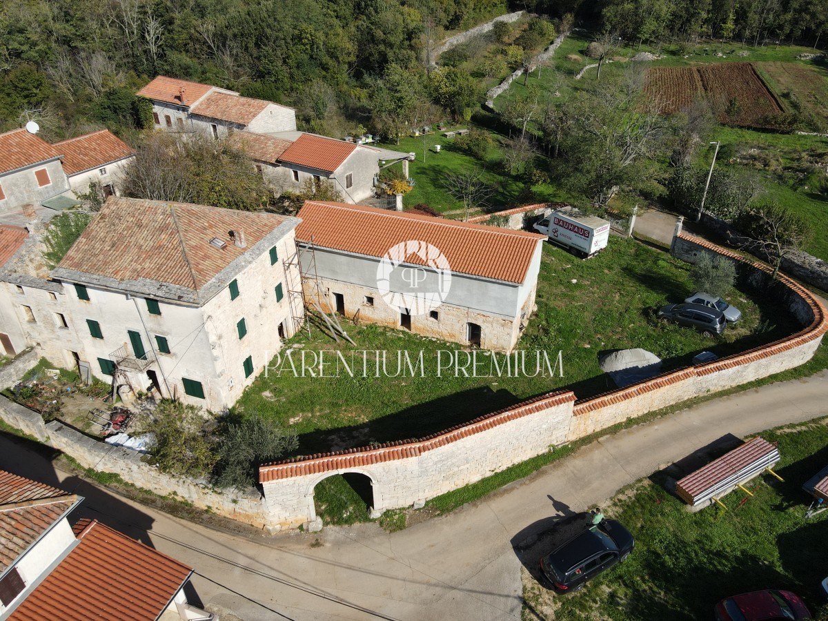 POREČ