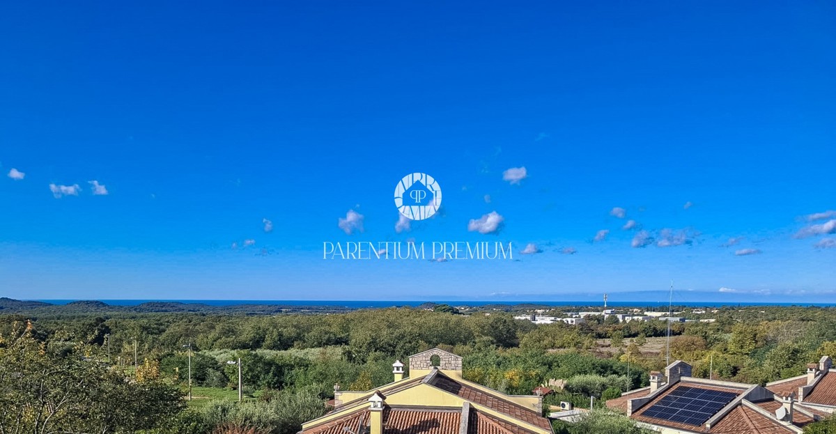 POREČ
