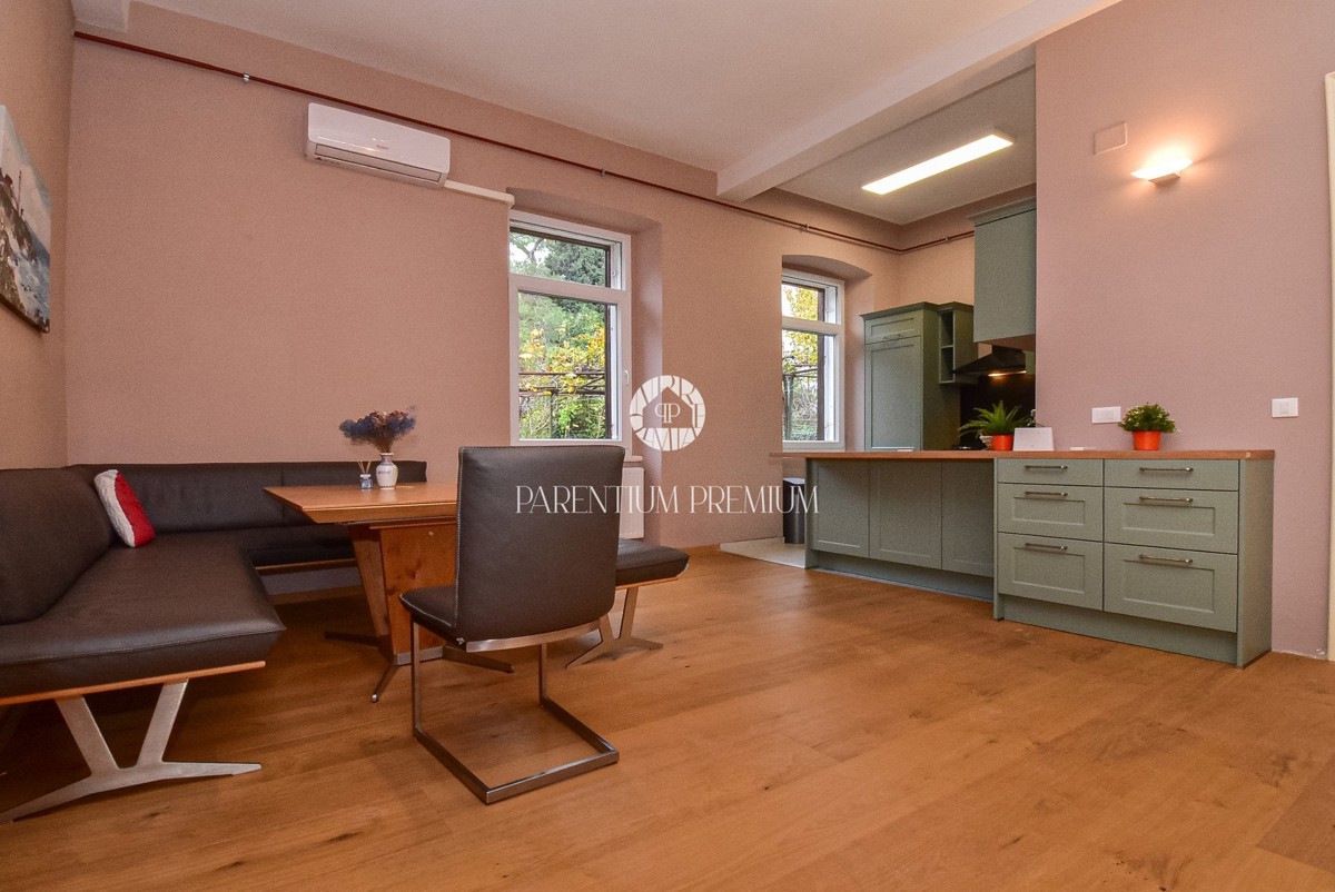 Квартира PULA, 289.000 €