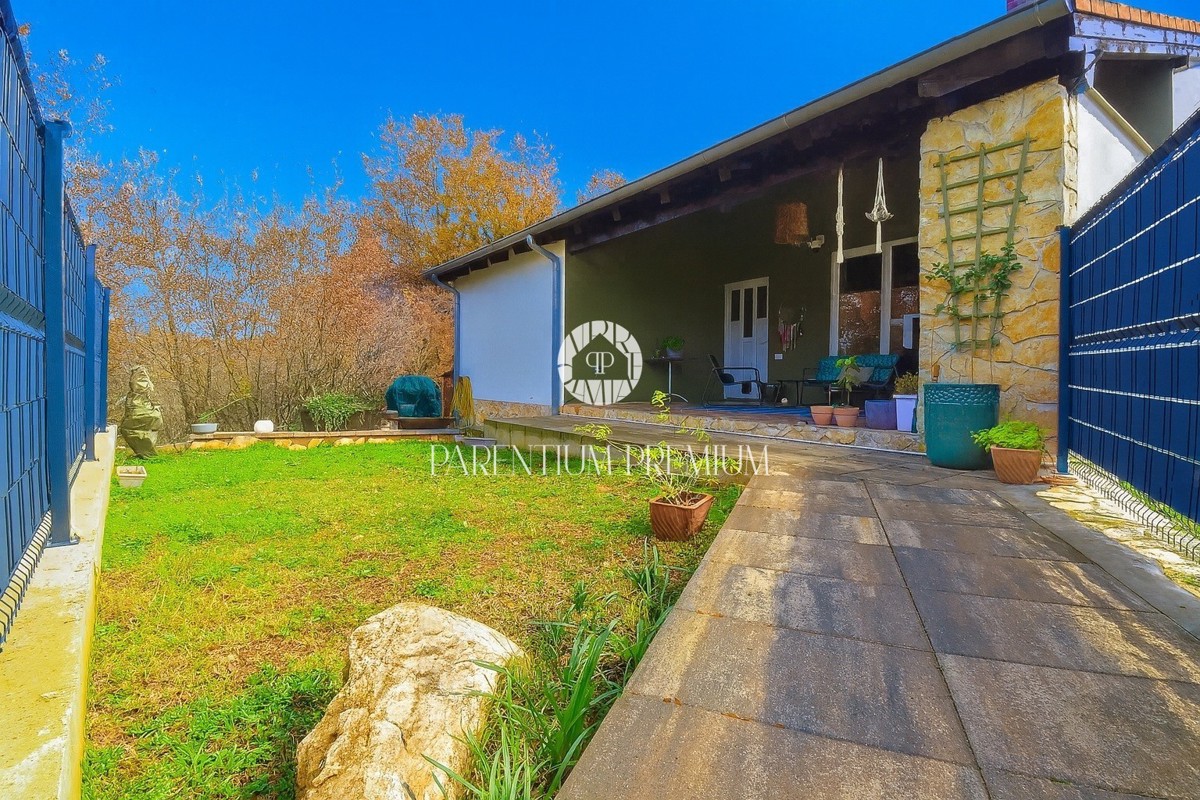 Casa POREČ, 315.000 €