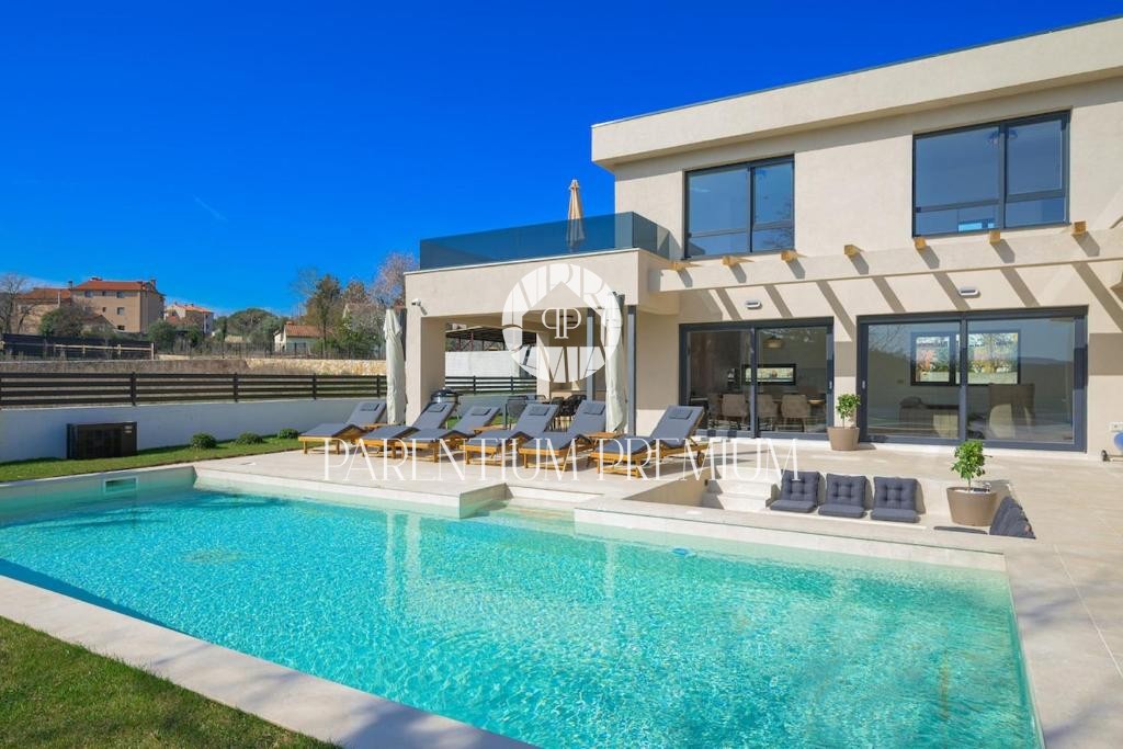 image 41