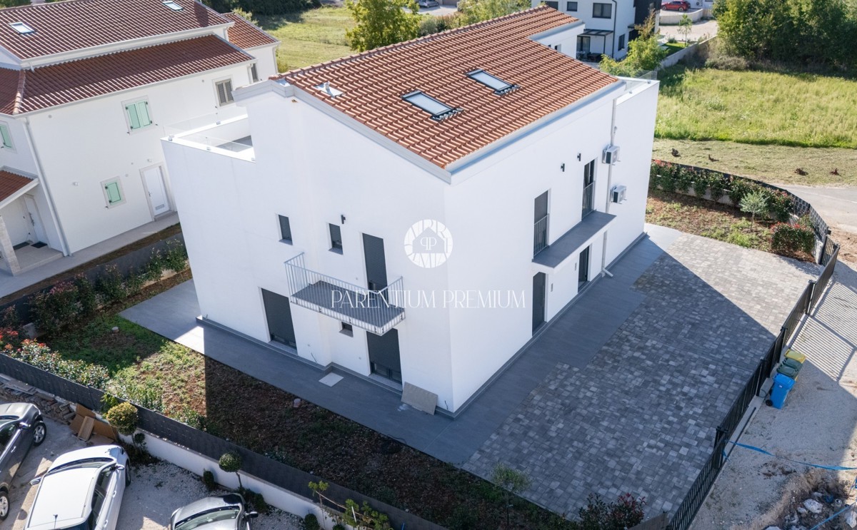 Casa POREČ, 530.000 €