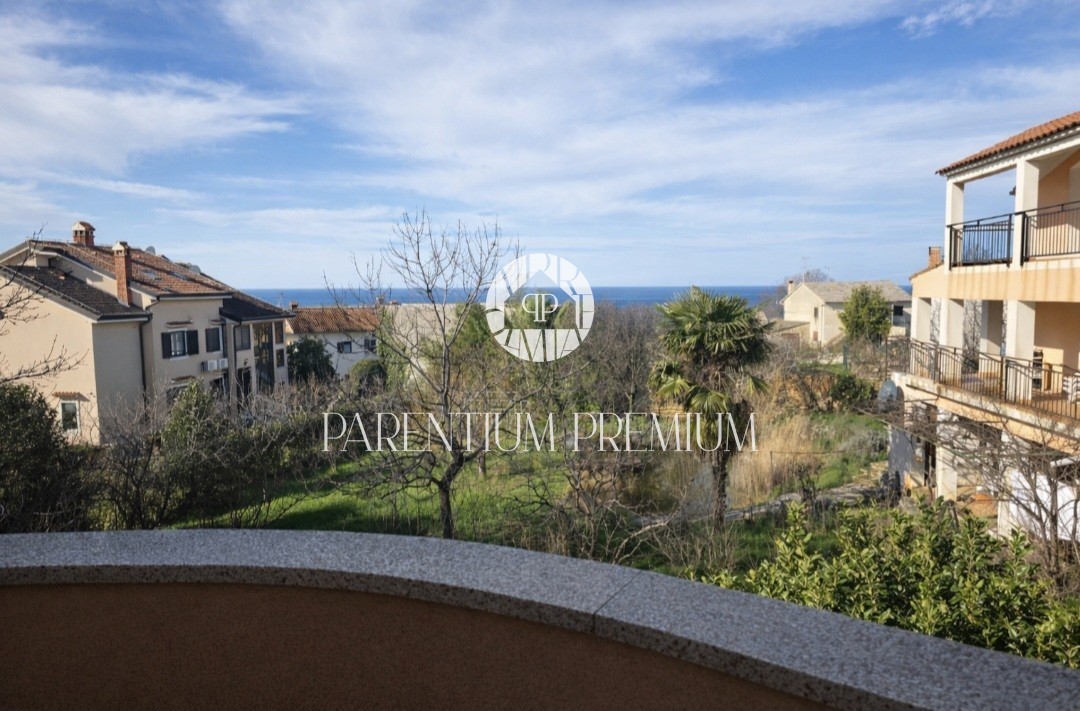 Appartamento POREČ, 168.000 €
