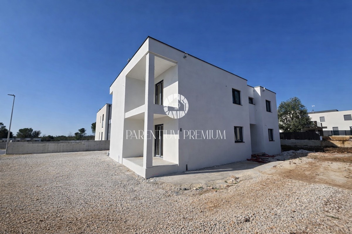 Appartamento POREČ, 285.000 €