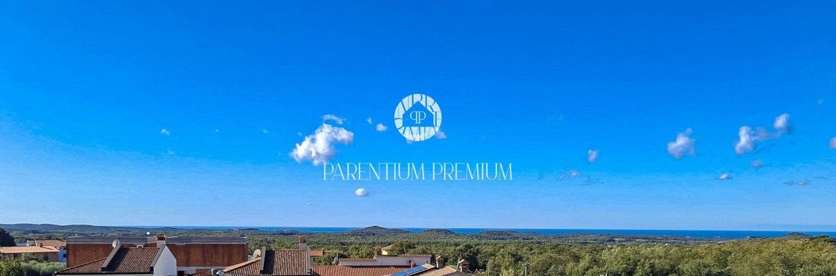 POREČ