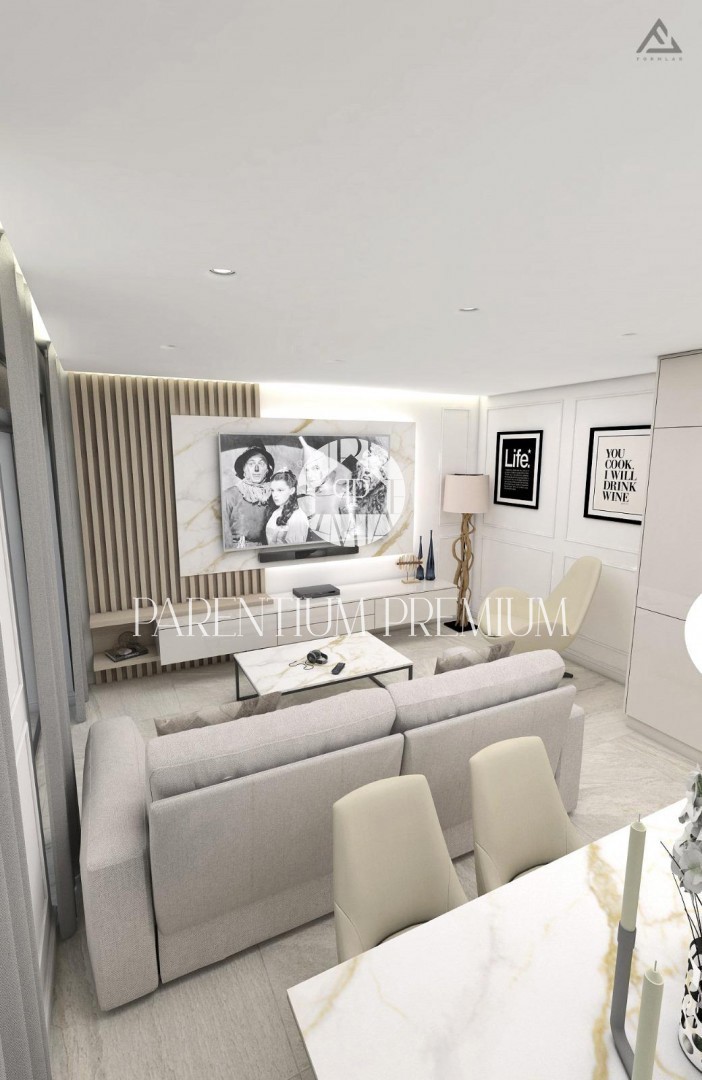 Квартира POREČ, 374.000 €