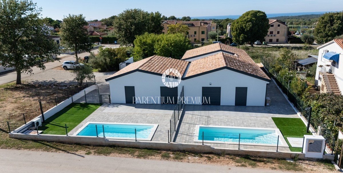 POREČ