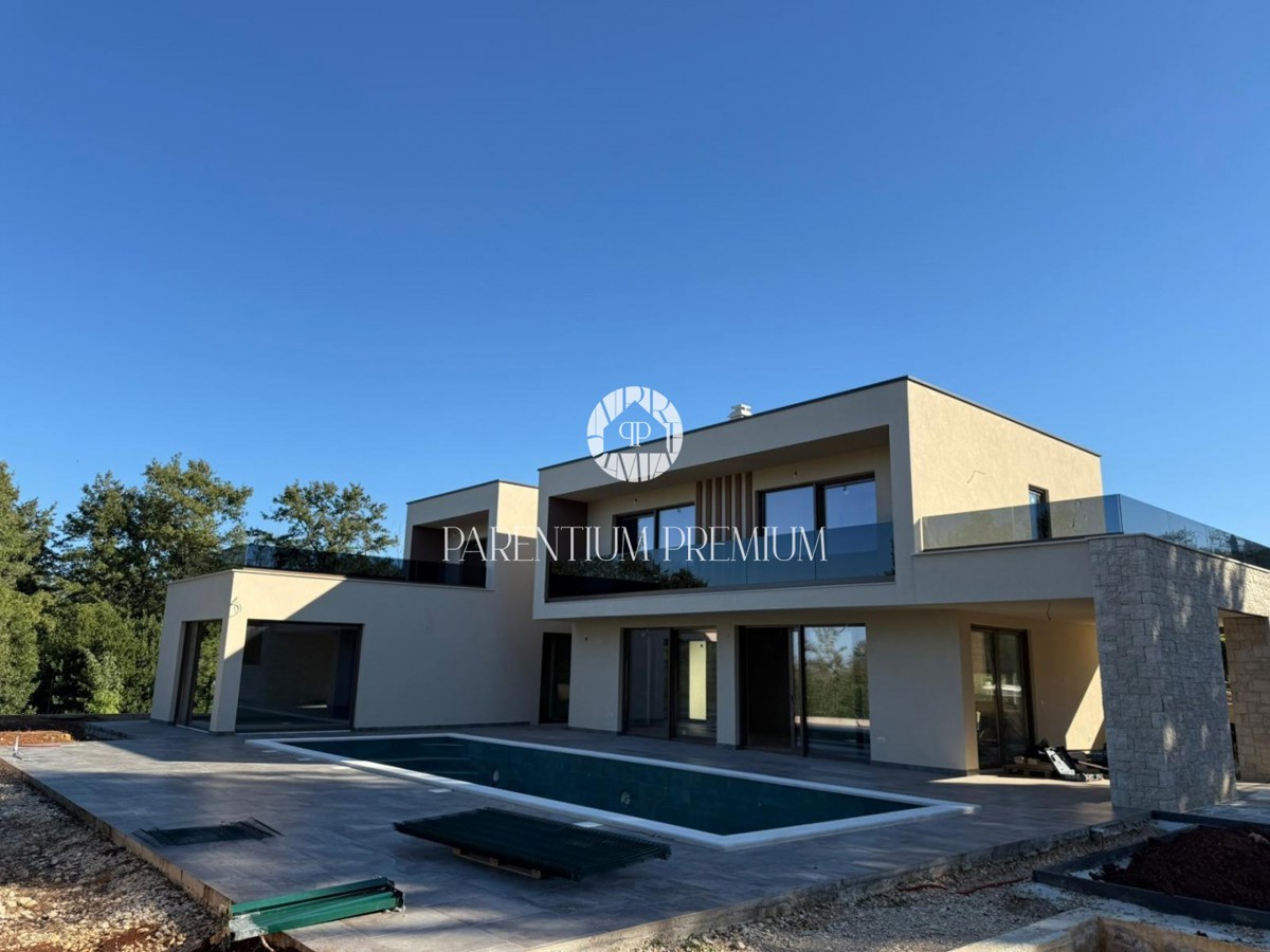 Casa POREČ, 830.000 €