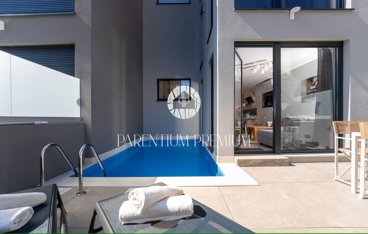 Casa POREČ, 459.000 €