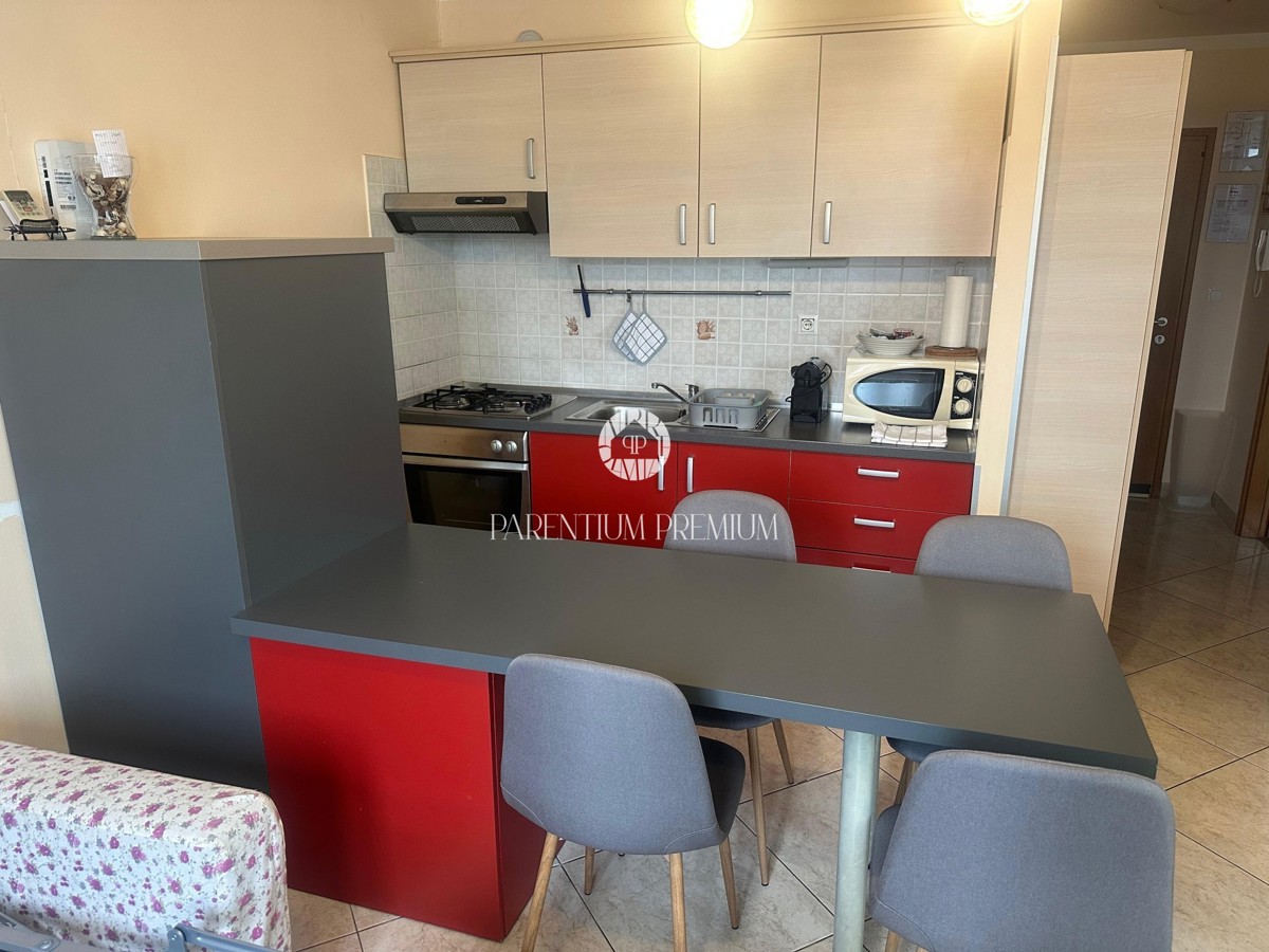 Квартира UMAG, 209.000 €