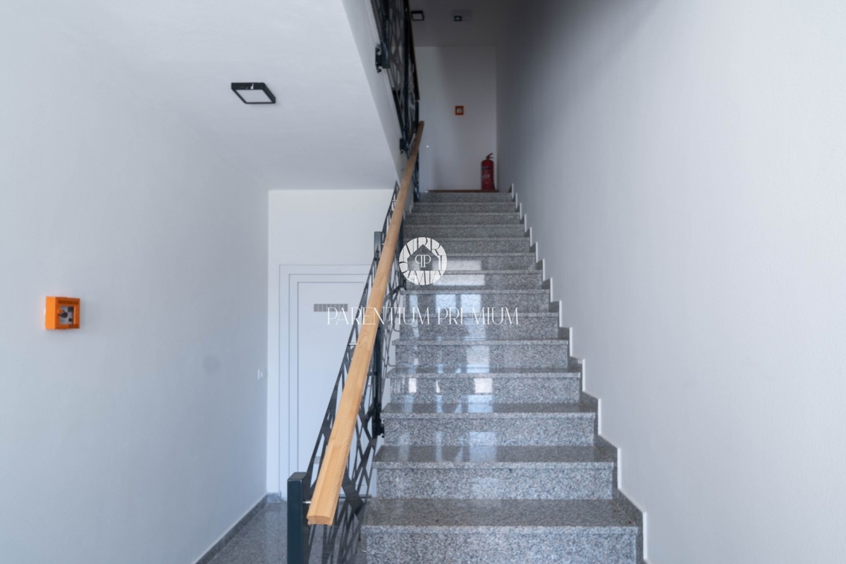 image 16