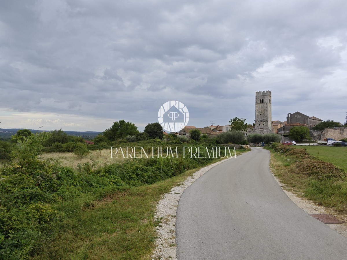 POREČ
