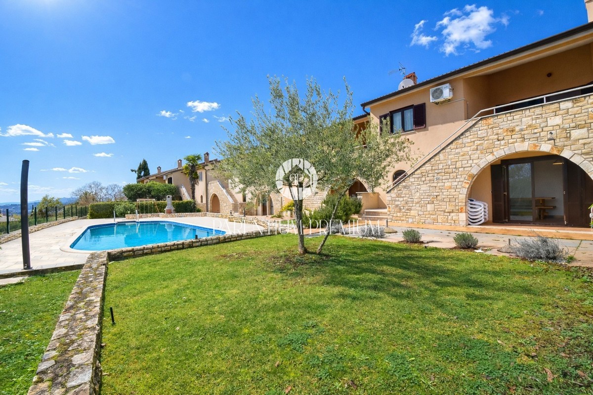 Casa POREČ, 364.000 €