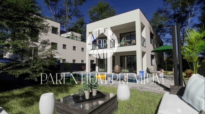 Terreno POREČ, 325.000 €