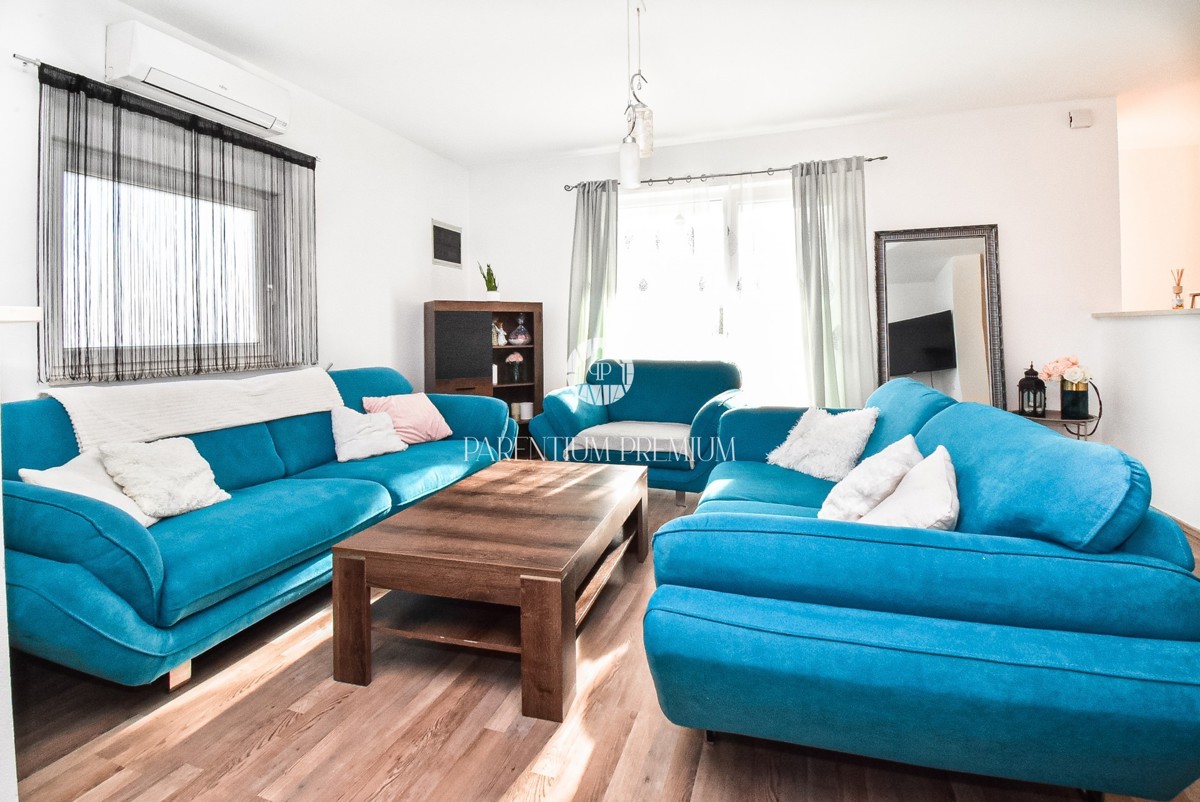 Квартира POREČ, 249.000 €