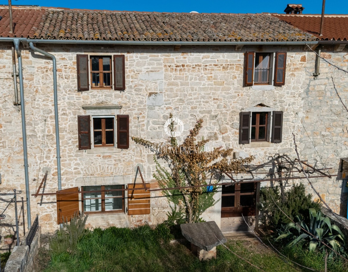 Casa POREČ, 290.000 €