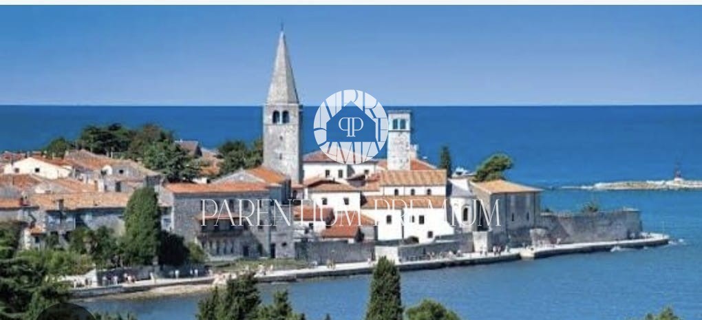 Квартира POREČ, 575.000 €
