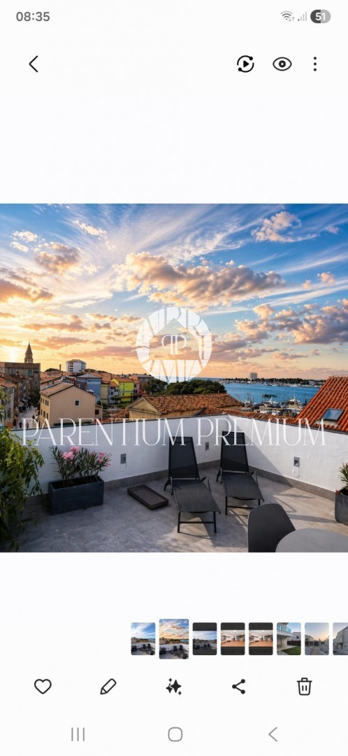 Квартира UMAG, 649.000 €