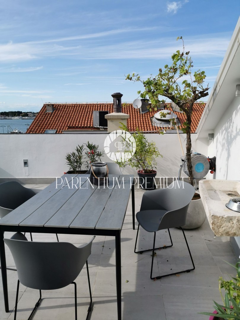 Квартира UMAG, 649.000 €