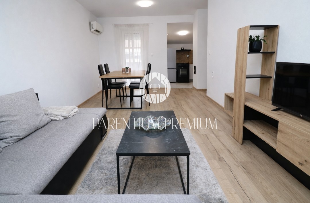 Квартира POREČ, 210.000 €