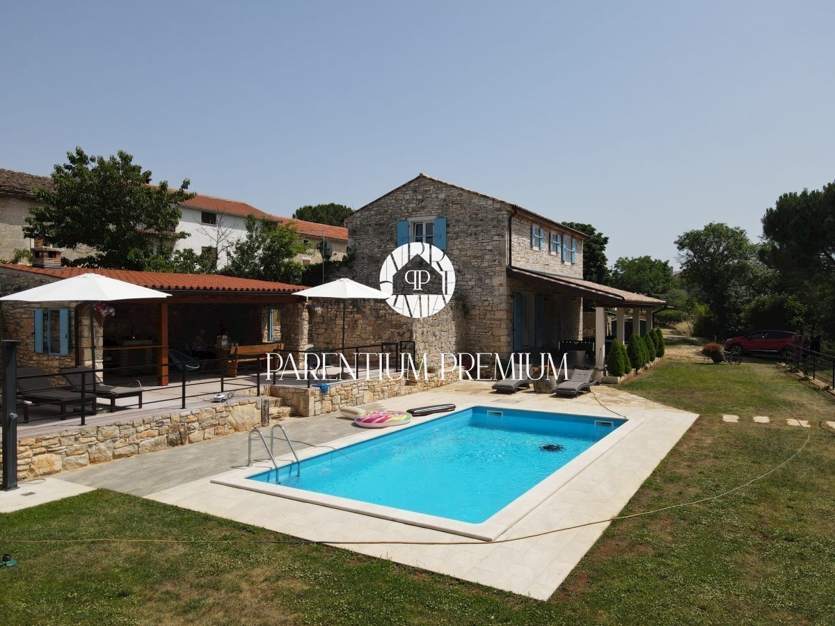 POREČ