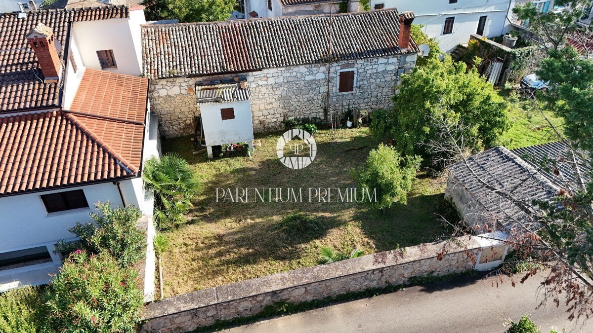 POREČ