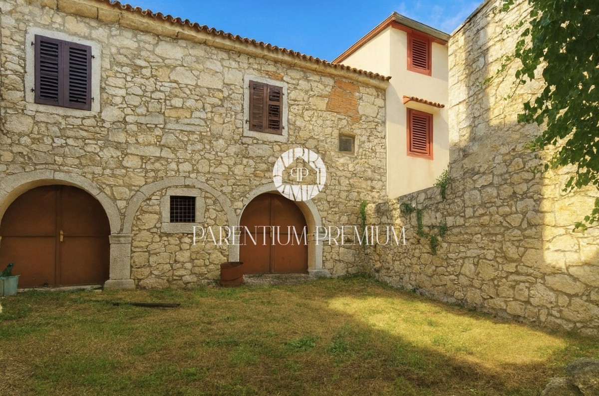 Casa POREČ, 229.000 €