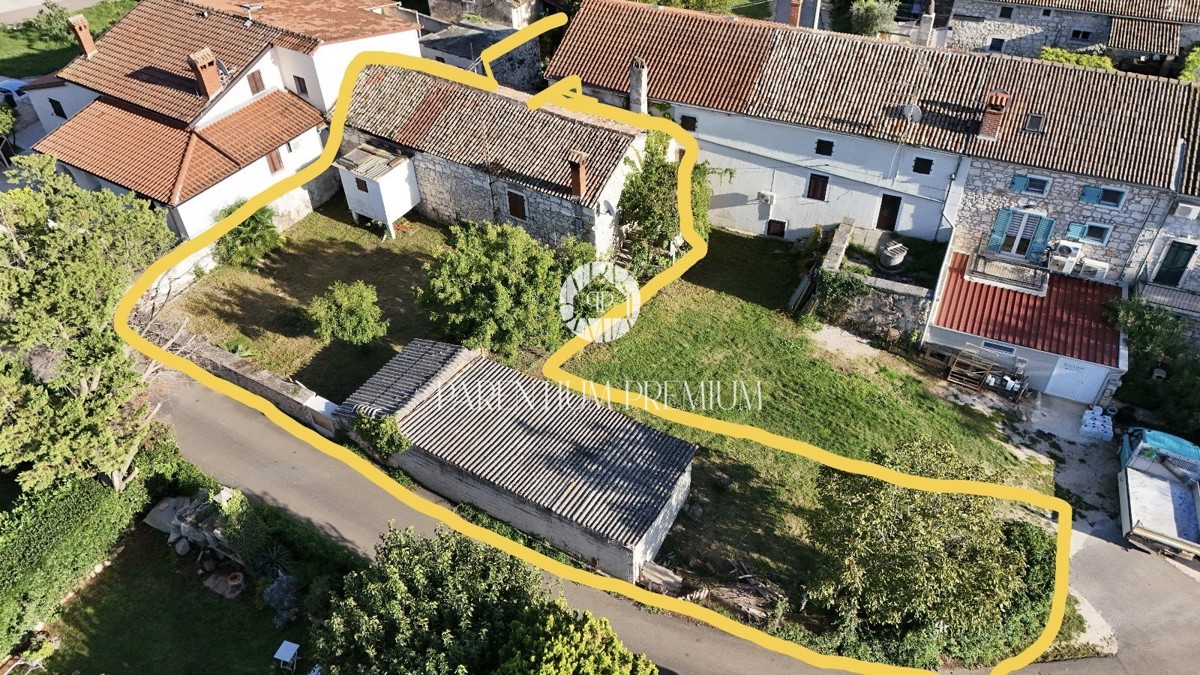 POREČ