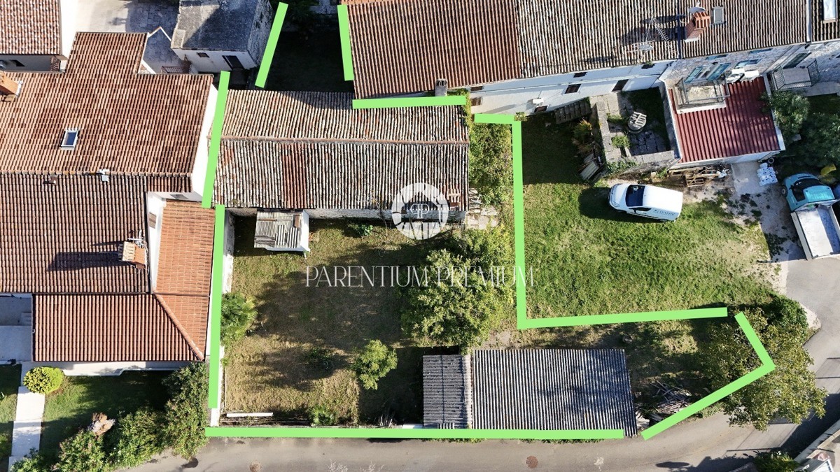 POREČ