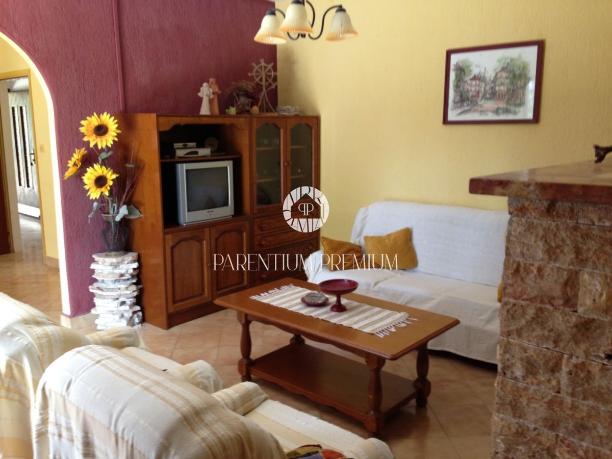 Дом POREČ, 415.000 €