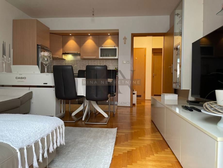 Appartamento ZAGREB, 247.500 €