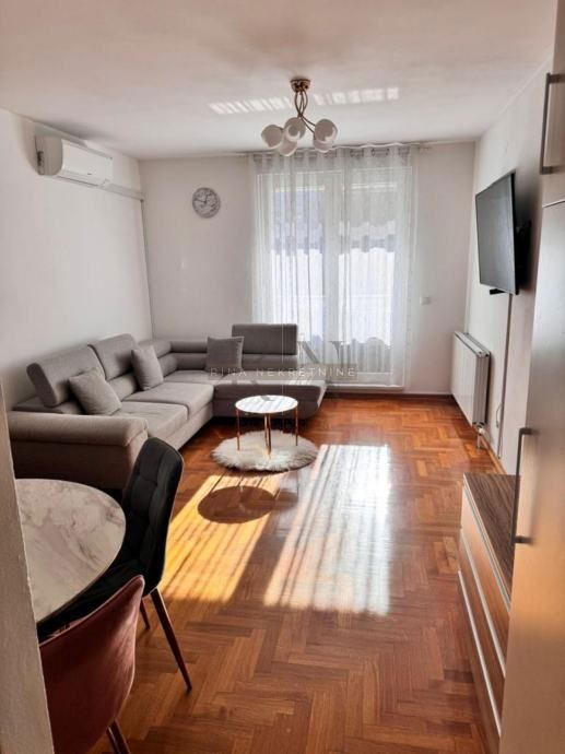Квартира ZAGREB, 286.000 €