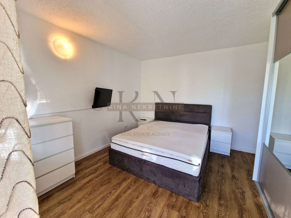 Квартира ZAGREB, 280.000 €