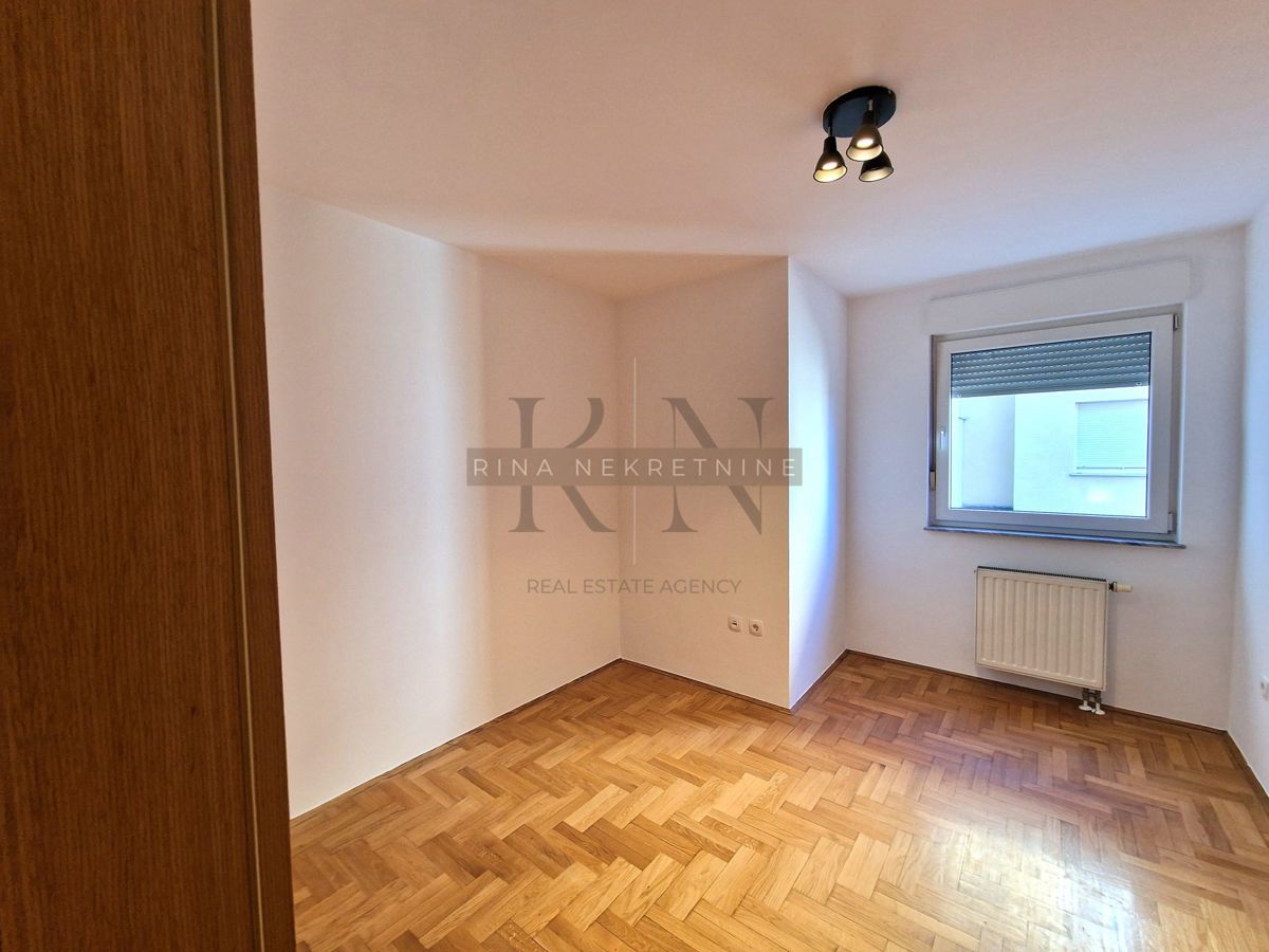 Квартира ZAGREB, 230.000 €