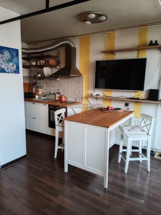 Appartamento ZAGREB, 160.000 €