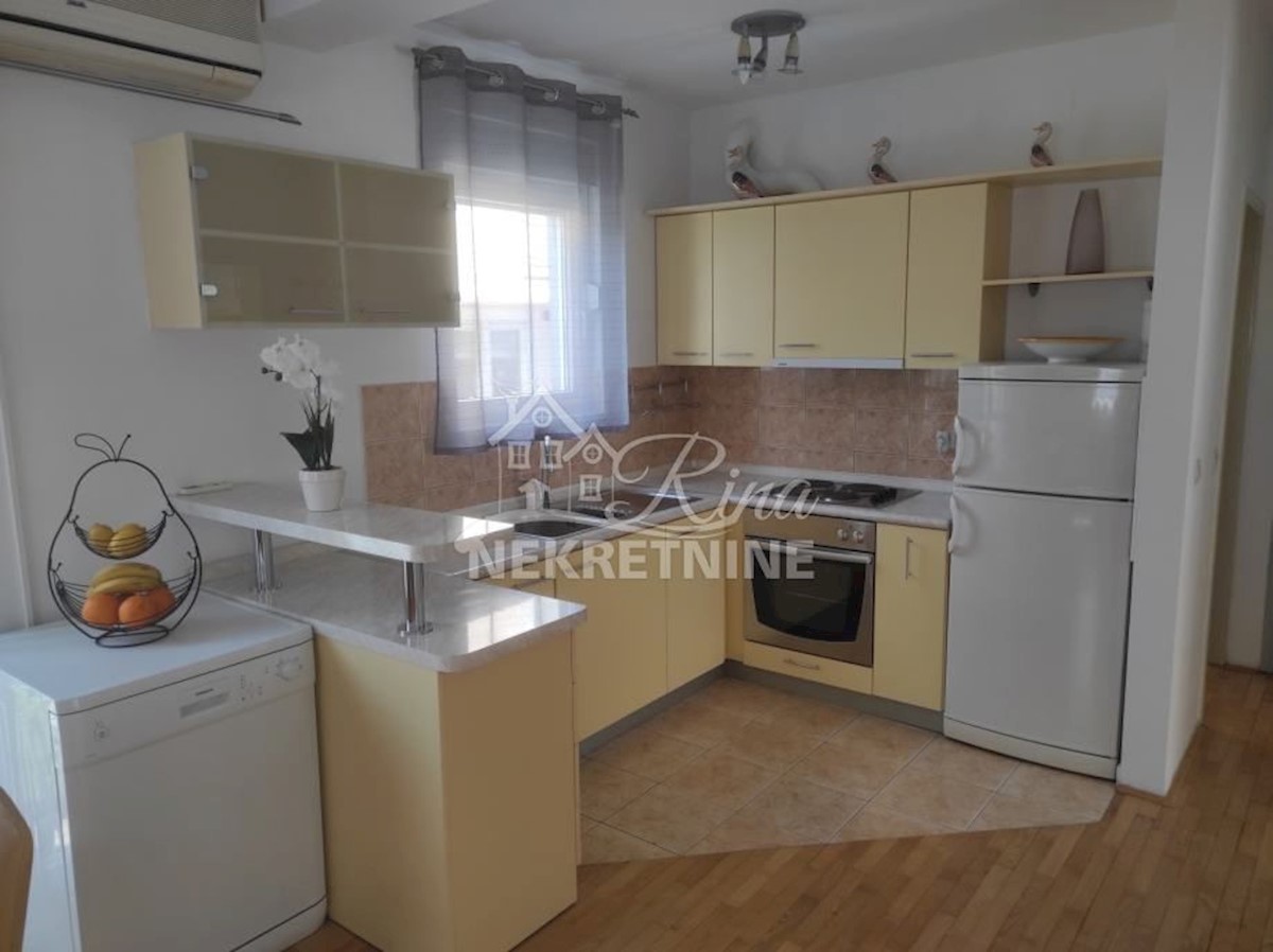 Appartamento ZAGREB, 136.000 €