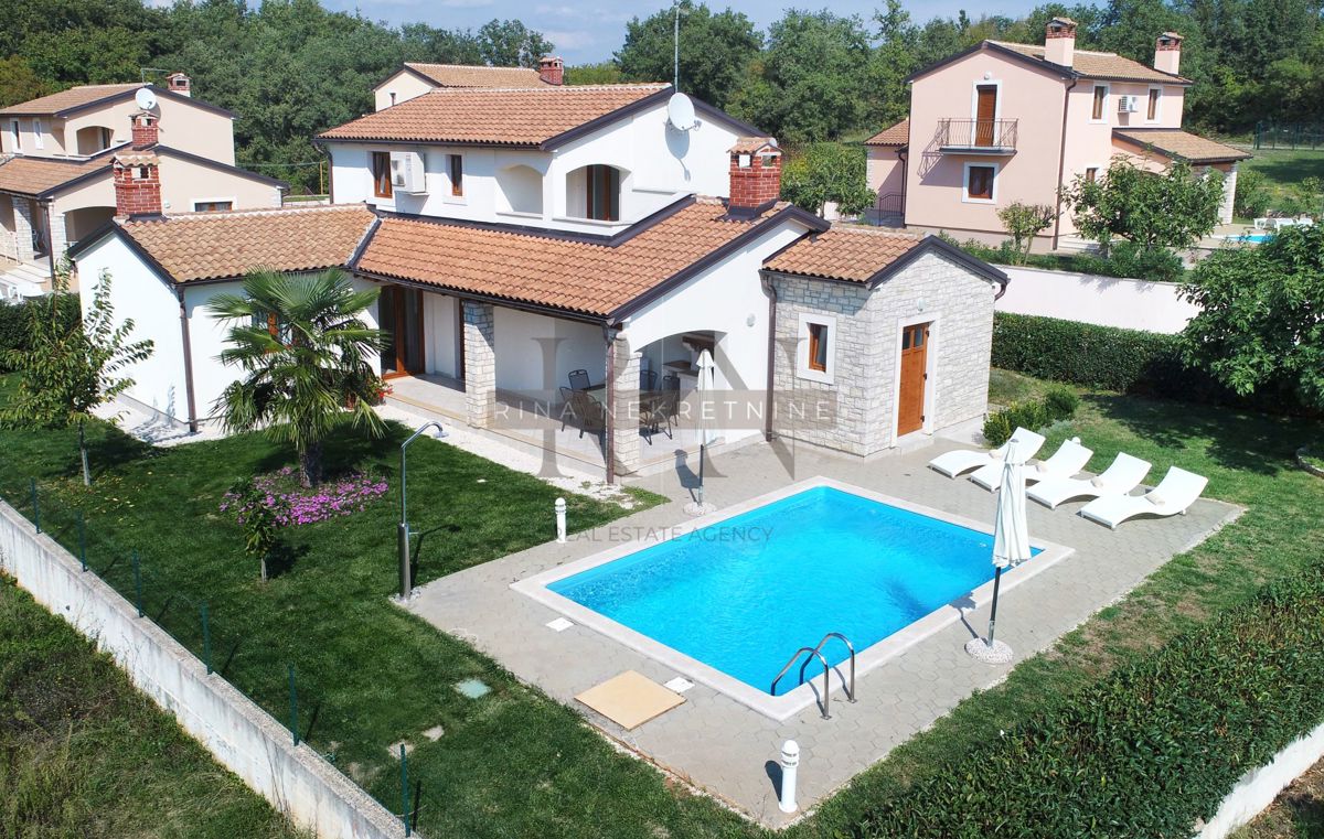 POREČ