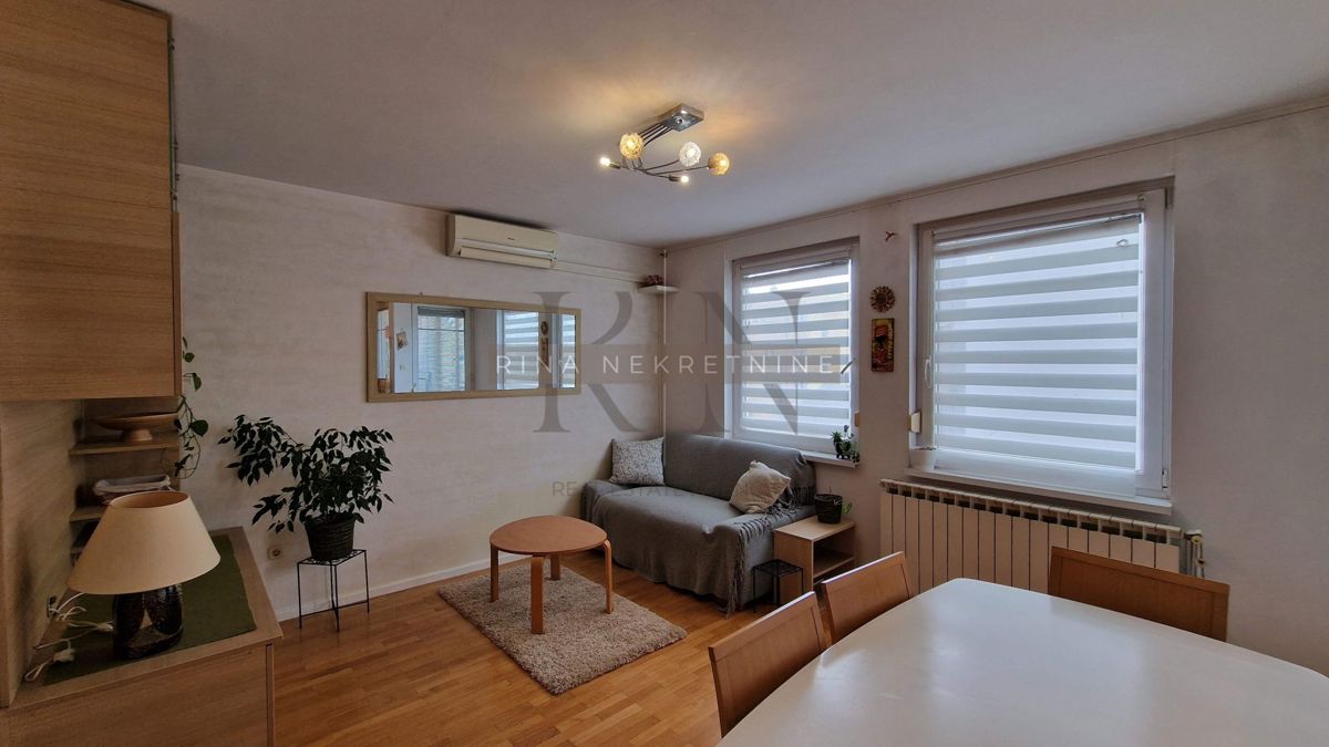 Appartamento ZAGREB, 259.000 €