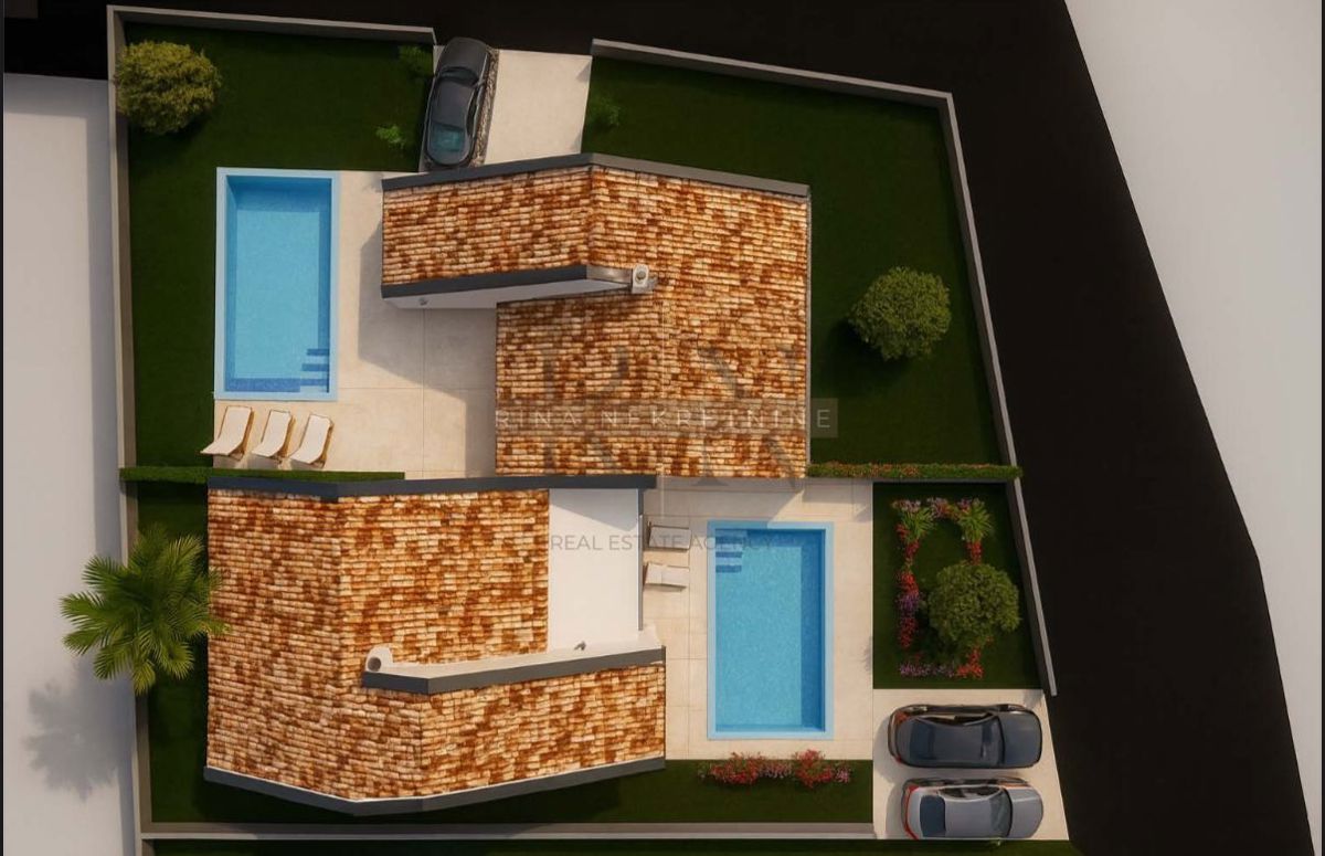 KAŠTELIR