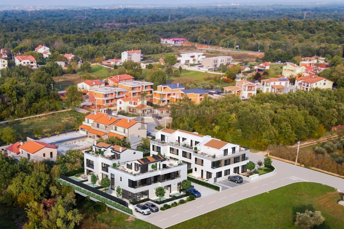 POREČ